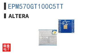 EPM570GT100C5TT