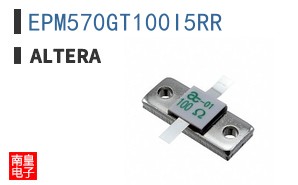 EPM570GT100I5RR