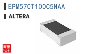 EPM570T100C5NAA