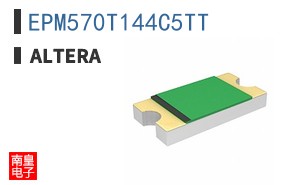 EPM570T144C5TT