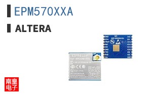 EPM570XXA