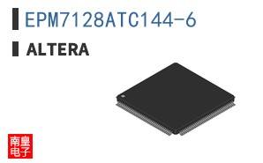EPM7128ATC144-6