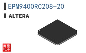 EPM9400RC208-20
