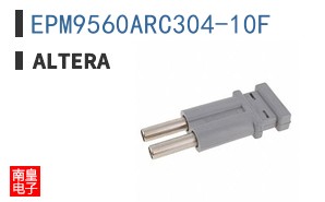 EPM9560ARC304-10F