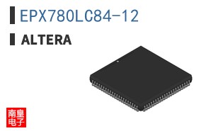 EPX780LC84-12