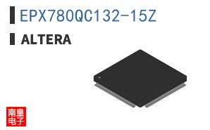 EPX780QC132-15Z
