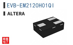 EVB-EM2120H01QI
