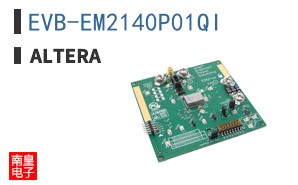 EVB-EM2140P01QI