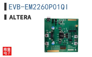 EVB-EM2260P01QI