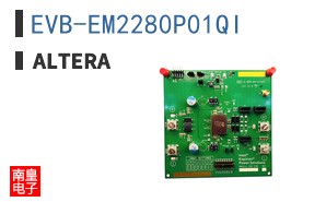 EVB-EM2280P01QI