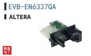 EVB-EN6337QA