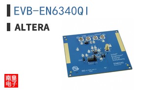 EVB-EN6340QI