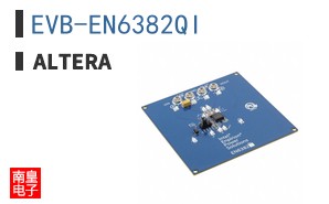 EVB-EN6382QI