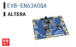 EVB-EN63A0QA