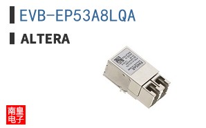 EVB-EP53A8LQA