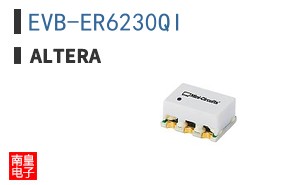 EVB-ER6230QI
