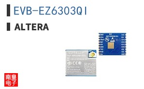 EVB-EZ6303QI