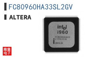 FC80960HA33SL2GV