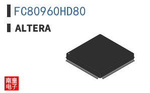 FC80960HD80