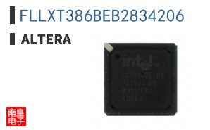 FLLXT386BEB2834206
