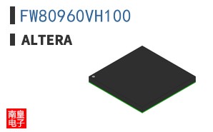 FW80960VH100