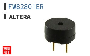 FW82801ER