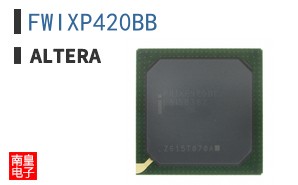 FWIXP420BB