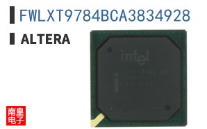 FWLXT9784BCA3834928