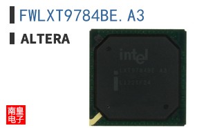 FWLXT9784BE.A3