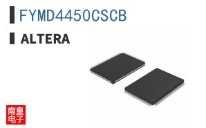 FYMD4450CSCB