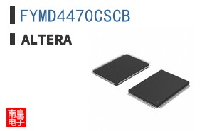 FYMD4470CSCB