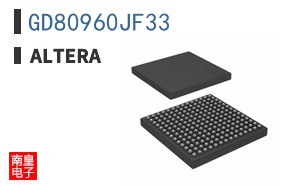 GD80960JF33