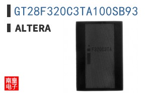GT28F320C3TA100SB93