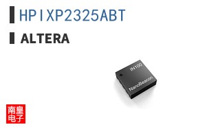 HPIXP2325ABT