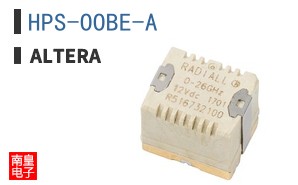 HPS-OOBE-A