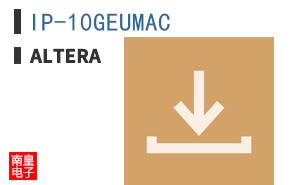 IP-10GEUMAC