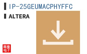 IP-25GEUMACPHYFFC