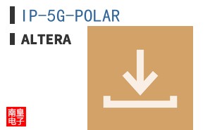 IP-5G-POLAR