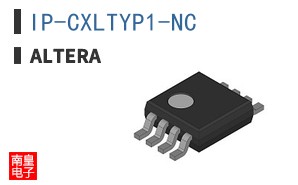 IP-CXLTYP1-NC