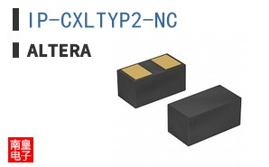 IP-CXLTYP2-NC