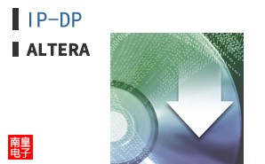 IP-DP