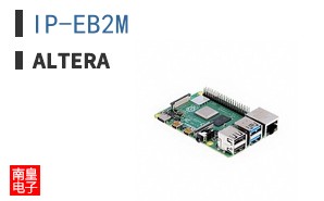 IP-EB2M