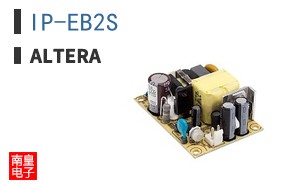 IP-EB2S