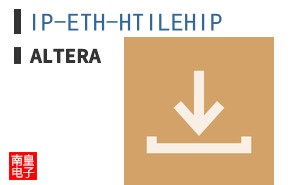 IP-ETH-HTILEHIP