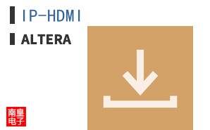 IP-HDMI