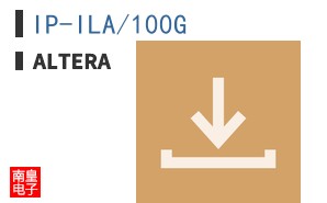 IP-ILA/100G