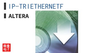 IP-TRIETHERNETF