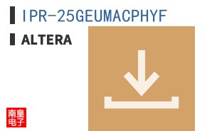 IPR-25GEUMACPHYF
