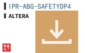 IPR-ABG-SAFETYDP4