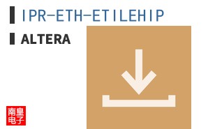 IPR-ETH-ETILEHIP